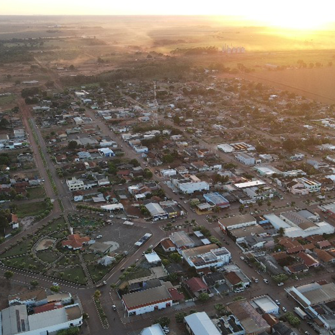 Design sem nome – Porto dos Gaúchos